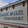 Atlantic Breeze